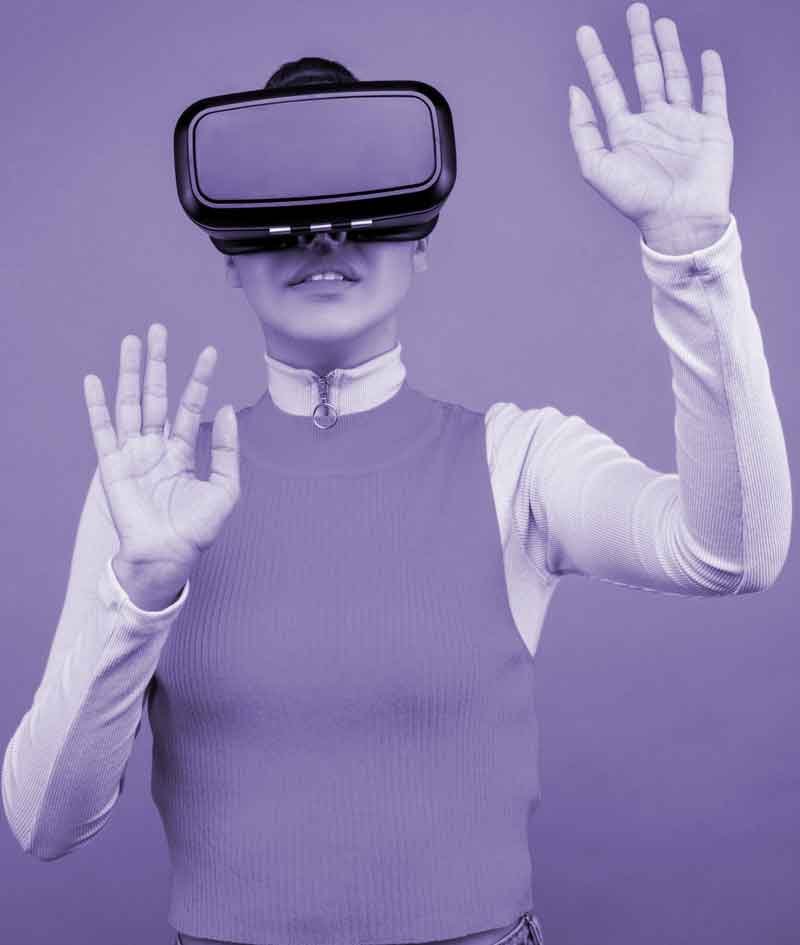 360 degree virtual tour for home interior