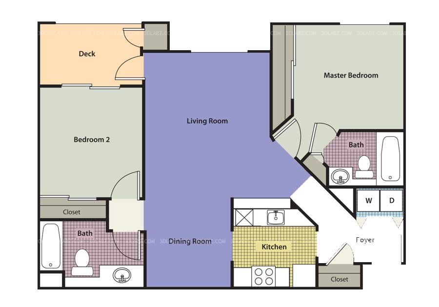 Floor Plan Drawing Free Online ~ Floor Drawing Plans Floorplans Diagram ...