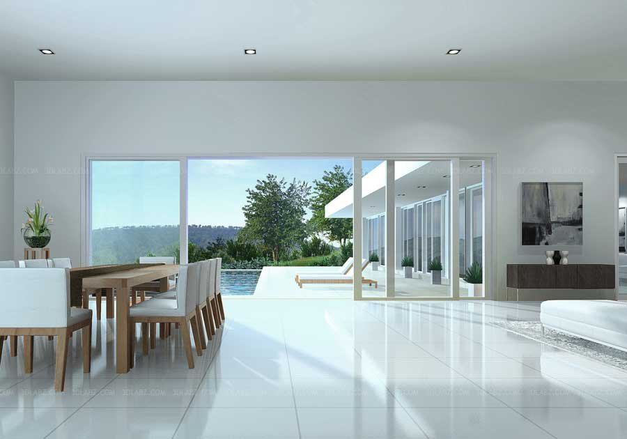 3D Rendering Bedroom 3D Interior Design India 3D Rendering Bedroom 3D Interior Design India