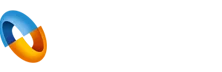 3DLabz Logo