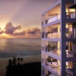 Architectural 3D Walkthrough Animation