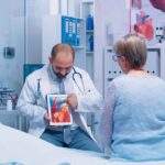 surgery 3d animation medical visualization for healthcare education