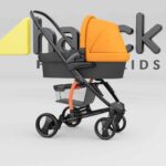 3D product animation services by 3DLabz India