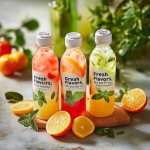 AI video production agency in India creating AI-powered videos for brands