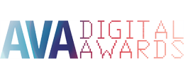 AVA Digital Awards