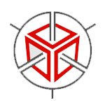 Braintrust3D – 3DLabz Associate for 3D Design and Modeling