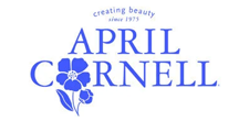 April Cornell, United States