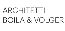 Architetti Boila Volger, Switzerland