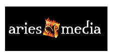 Aries Media, Dubai