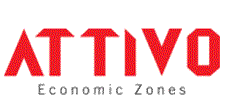 ATTIVO Economic Zone, Chennai