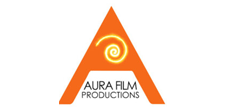 Aura Productions, Dubai