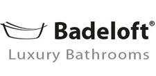 Badeloft Germany