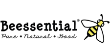 Bessential, United States
