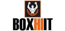Boxhiit, Germany