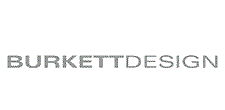 Burkett Design, Colarado