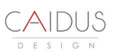 Cadius Design, Raleigh, North Carolina