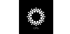 Crystal Properties, Sri Lanka