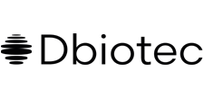 dbiotec