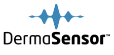 DermaSensor, US