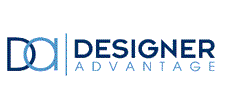 Designer Advantage, United States
