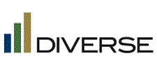 Diverse Properties, Canada
