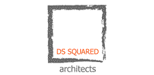DS Squared Architects, London