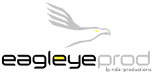 EagleEyeProd, France