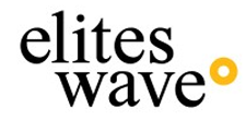 Elites Wave, Brisbane