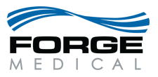 Forge Medical, United States