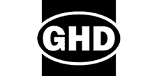 GHD Group, Abu Dhabi