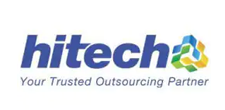 Hi Tech Outsourcing, Kochi, India