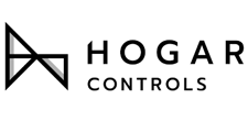 HOGAR Controls, United States
