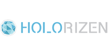 Holorizen, Hong Kong