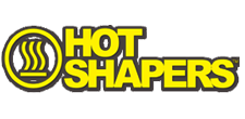 HOT Shapers, United States