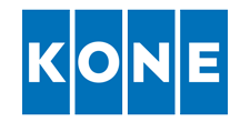 KONE, Dubai