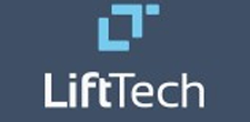 Lift Tech, Australia