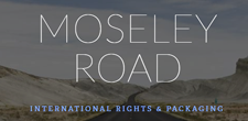 Moseley Road Publishers, New York