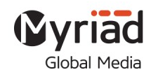 Myriad Global Media, Abu Dhabi