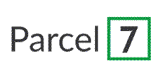 Parcel7, Canada