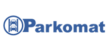 Parkomat, Israel