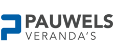 Pauwels Verandas, Belgium