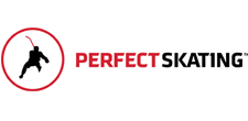 Perfect Skating, Ontario