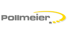 Pollmeier, Germany