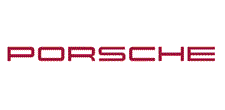 Porsche Middle East