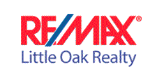 Remax Oak Realty Canada