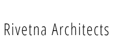 Rivetna Architects, Chicago