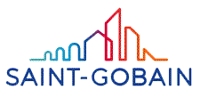 Saint-Gobain, Sweden