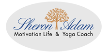 Sheron Adam, Germany