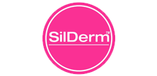 Silderm, United Kingdom