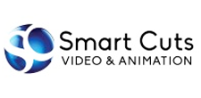 Smart Cuts, Switzerland